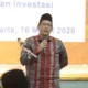 Menkeu purbaya minta maaf ternyata di kementerian salah ngomong langsung dipelintir