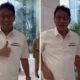 Menkeu purbaya semringah saat pamer seragam baru kemenkeu, netizen klo idup tanpa hutang emang gini guys