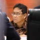 Menkeu purbaya yudhi sadewa larang anak main medsos usai tuding sri mulyani sebagai agen cia