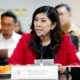 Menkomdigi tiktok sukarela matikan fitur live, kami harap tak lama