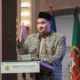 Menpora dito ariotedjo resmi dicopot dari jabatannya