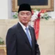 Mensesneg buka suara soal pencabutan kartu liputan wartawan