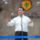 Mentan amran gugat tempo rp200 miliar terkait berita soal beras