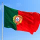 Menyusul prancis cs, portugal bakal ikut akui negara palestina
