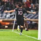Messi cetak brace, inter miami bungkam new york city 4 0 di mls