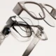Meta luncurkan ray ban display, kacamata ai dengan gelang pintar emg neural band