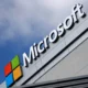 Microsoft putus layanan untuk militer israel usai keciduk mata matai palestina