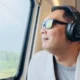 Mobil bj habibie dibeli ridwan kamil rp2,6 miliar, tapi baru dibayar setengah