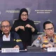 Motif penculikan dan pembunuhan kacab bri terungkap!