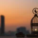 Muhammadiyah tetapkan 1 ramadan 1447 hijriah jatuh pada 18 februari 2026