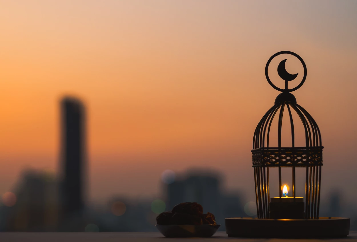 Muhammadiyah tetapkan 1 ramadan 1447 hijriah jatuh pada 18 februari 2026
