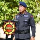 Mutasi polri irjen pol ramdani resmi jadi komandan korps brimob gantikan komjen imam widodo