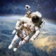 Nasa siap kirimkan 10 astronaut buat meluncur ke bulan dan mars