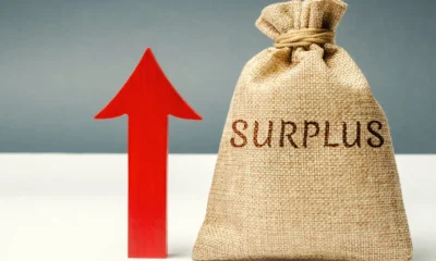 Neraca dagang ri capai surplus rp388 triliun sepanjang januari juli 2025