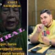 Ngaku dibully, ibu ibu yang tagih rp200 juta minta ivan gunawan setop klarifikasi ke media