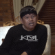 Ogah pakai fasilitas dinas, dedi mulyadi saya bukan yatim piatu