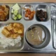 Ompreng makan bergizi gratis mengandung minyak babi setelah uji lab di china