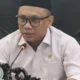 Pdip pecat anggota dpprd yang viral usai sebut 'rampok uang negara'