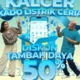 Pln hadirkan promo diskon 50% tambah daya listrik di hpn 2025, begini cara dapatkannya!