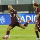Psm makassar tumbangkan persija 2 0 di laga super league 20252026