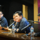 Pssi rombak pimpinan 3 komite, erick thohir dan ratu tisha dicopot