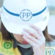 Pt pp digugat pailit oleh 2 perusahaan