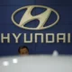 Pabrik baterai hyundai di georgia as digerebek, ratusan warga korsel ditangkap