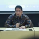 Pajak pedagang online bakal ditunda, purbaya kita tunggu dulu
