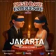 Part 1 sukses digelar, kini blind date experience buka pendaftaran part 2