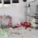 Pasien meninggal usai lahiran, keluarga ngamuk di rsud sanana