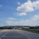 Pemerintah lelang 19 proyek tol 2026 senilai rp408 triliun