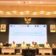 Pemerintah tutup sementara dapur mbg bermasalah buat tangani keracunan massal