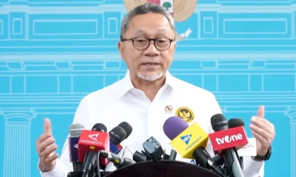 Pemerintah wajibkan dapur mbg punya sertifikat higienis sanitasi