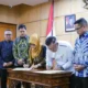 Pemkab pandeglang resmi batalkan kerja sama penanganan sampah dengan tangsel