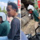 Pemotor di tangerang dicegat 'mata elang', motor dipaksa disita