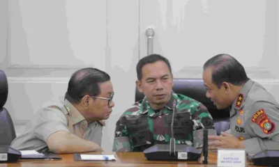 Pemprov jakarta gelontorkan rp55 m untuk perbaiki halte tj stasiun mrt rusak saat ricuh
