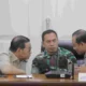 Pemprov jakarta gelontorkan rp55 m untuk perbaiki halte tj stasiun mrt rusak saat ricuh