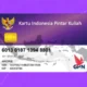 Pendaftaran beasiswa kip kuliah dan kip kuliah kemenag 2025 dibuka! ini syaratnya
