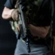 Penembakan dan pembakaran gereja di michigan tewaskan 4 orang, pelaku ditembak mati polisi