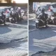 Penganiaya karyawan zaskia adya mecca terungkap! pelaku anggota tni