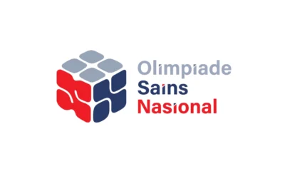 Pengumuman hasil osn p jenjang sd, smp, dan sma cara cek dan jadwal lanjutannya di sini!