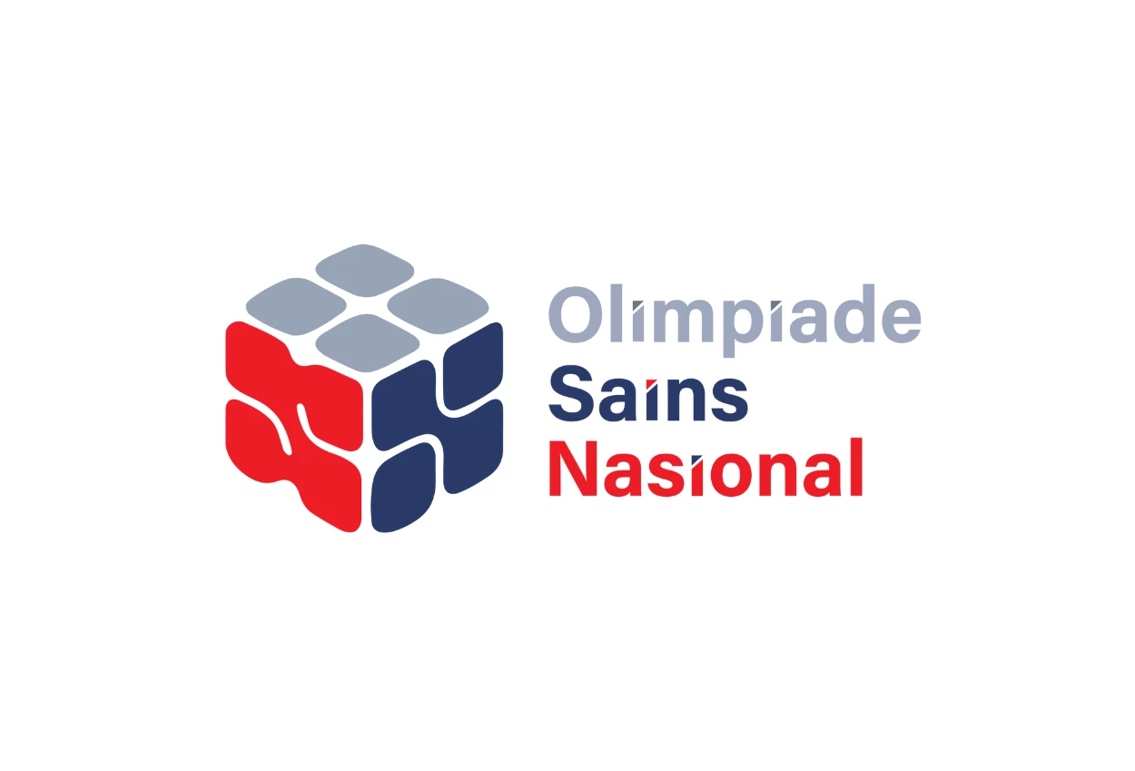 Pengumuman hasil osn p jenjang sd, smp, dan sma cara cek dan jadwal lanjutannya di sini!
