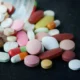 Penjual obat keras di tangerang ditangkap, polisi sita ratusan butir