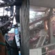 Penyebab ledakan di pamulang terungkap! ternyata gara gara ini...