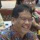 Perdana rapat di dpr usai dilantik jadi menkeu, purbaya kena sentil anggota komisi xi