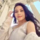 Pernah tolak jadi wagub, prilly latuconsina blak blakan tak tergiur saat ditawari jadi menteri pendidikan