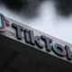 Pihak tiktok buka suara terkait fitur live yang dinonaktifkan
