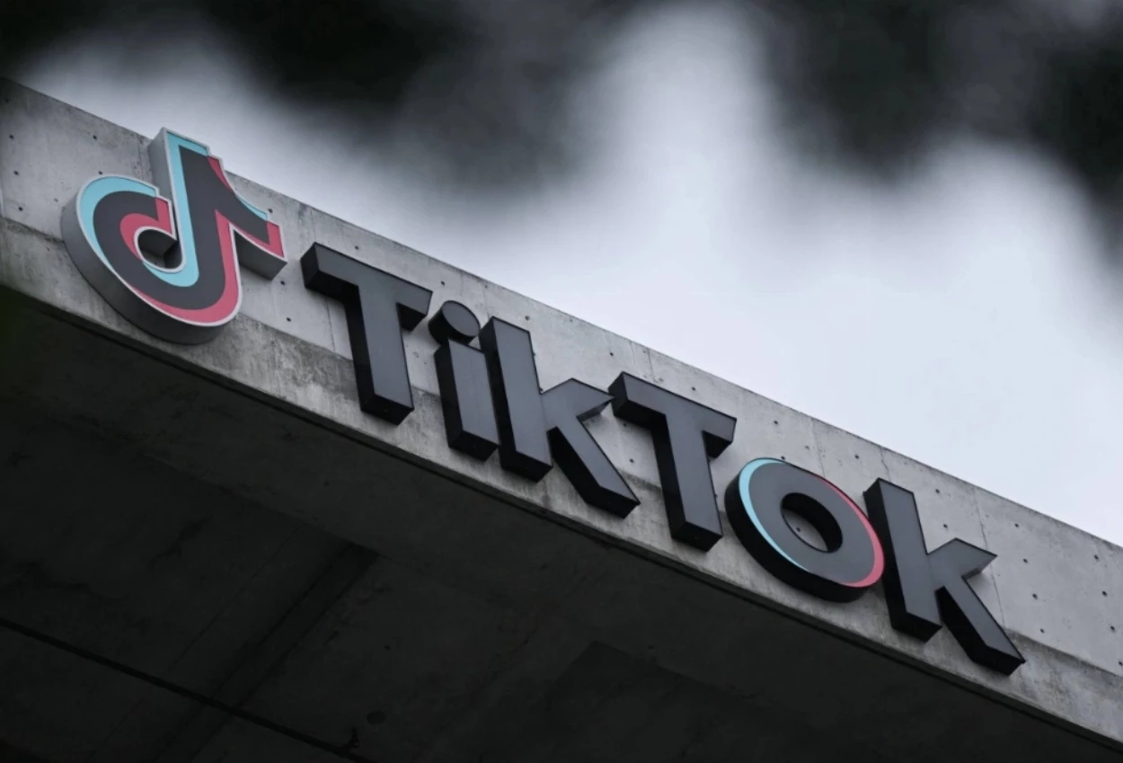 Pihak tiktok buka suara terkait fitur live yang dinonaktifkan