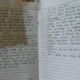 Pilu! ini isi surat wasiat ibu yang akhiri hidup bersama 2 anaknya cape punya suami selalu bohong dan berutang