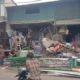 Polisi ungkap penyebab bus transjakarta hantam ruko di setiabudi